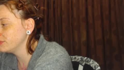 Snapshot of my_kind_of_love chatting on October 2025 06:10:01 AM sara i know you love me xoxox online show from October 2025 06:10:01 AM