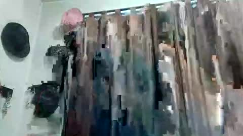 Snapshot of my_kind_of_love chatting on November 2025 12:13:02 AM sara i know you love me xoxox online show from November 2025 12:13:02 AM