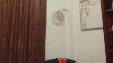 Snapshot of my_kind_of_love chatting on November 2025 07:08:01 AM sara i know you love me xoxox online show from November 2025 07:08:01 AM