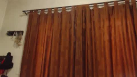 Snapshot of my_kind_of_love chatting on January 2026 08:44:02 PM sara i know you love me xoxox online show from January 2026 08:44:02 PM