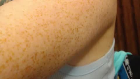 Snapshot of my_kind_of_love chatting on January 2026 06:18:02 AM sara i know you love me xoxox online show from January 2026 06:18:02 AM