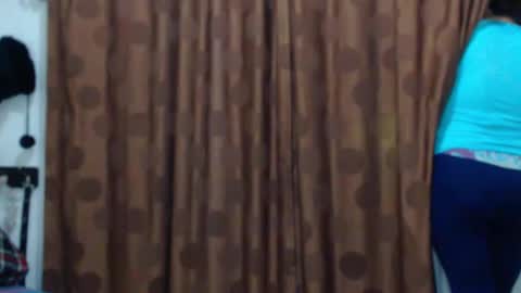 Snapshot of my_kind_of_love chatting on January 2026 01:11:02 AM sara i know you love me xoxox online show from January 2026 01:11:02 AM