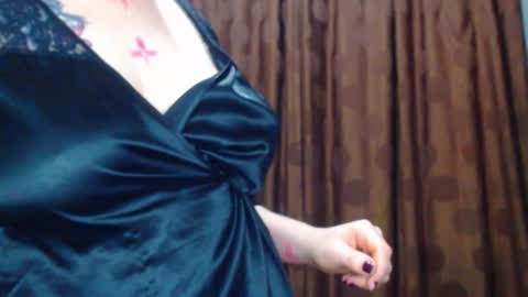 Snapshot of my_kind_of_love chatting on January 2026 08:56:01 PM sara i know you love me xoxox online show from January 2026 08:56:01 PM