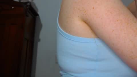 Snapshot of my_kind_of_love chatting on January 2026 09:02:02 AM sara i know you love me xoxox online show from January 2026 09:02:02 AM