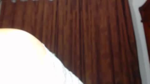 Snapshot of my_kind_of_love chatting on February 2026 06:56:02 AM sara i know you love me xoxox online show from February 2026 06:56:02 AM