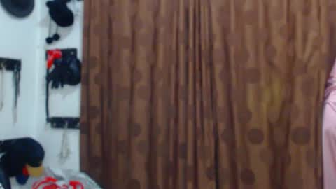 Snapshot of my_kind_of_love chatting on February 2026 10:14:02 AM sara i know you love me xoxox online show from February 2026 10:14:02 AM