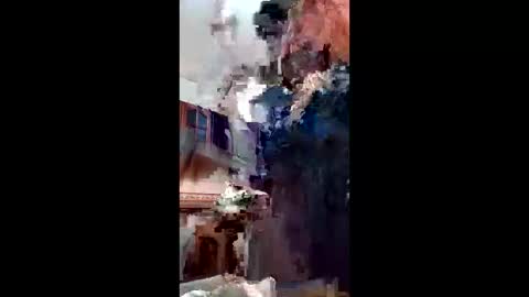 Snapshot of my_kind_of_love chatting on February 2026 12:20:01 AM sara i know you love me xoxox online show from February 2026 12:20:01 AM