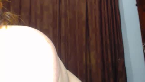 Snapshot of my_kind_of_love chatting on February 2026 08:19:02 AM sara i know you love me xoxox online show from February 2026 08:19:02 AM