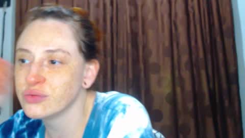 Snapshot of my_kind_of_love chatting on February 2026 07:13:01 AM sara i know you love me xoxox online show from February 2026 07:13:01 AM