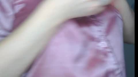 Snapshot of my_kind_of_love chatting on February 2026 12:09:01 AM sara i know you love me xoxox online show from February 2026 12:09:01 AM