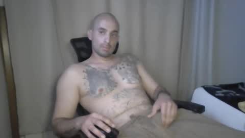 J online show from February 2026 04:10:01 AM