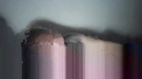 J online show from April 2026 03:59:01 AM