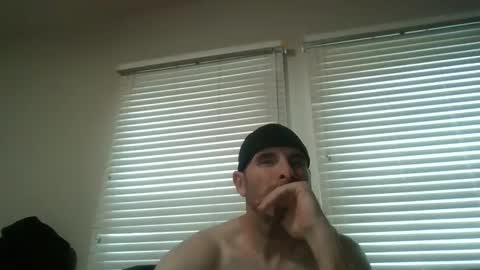 vienna online show from December 2024 08:32:01 PM