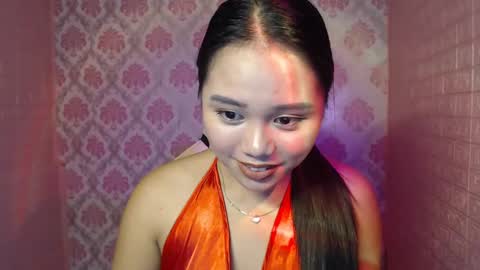 Snapshot of my_love_andi chatting on December 2024 04:17:01 PM Its me Andi online show from December 2024 04:17:01 PM