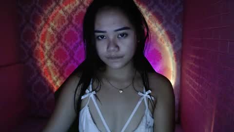 Snapshot of my_love_andi chatting on December 2024 03:58:01 AM Its me Andi online show from December 2024 03:58:01 AM