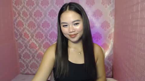 Snapshot of my_love_andi chatting on January 2025 06:14:01 PM Its me Andi online show from January 2025 06:14:01 PM