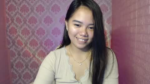 Snapshot of my_love_andi chatting on January 2025 08:04:01 PM Its me Andi online show from January 2025 08:04:01 PM