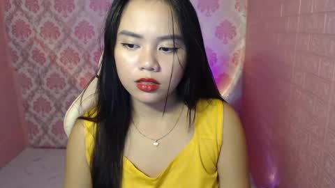 Snapshot of my_love_andi chatting on February 2025 04:11:01 PM Its me Andi online show from February 2025 04:11:01 PM