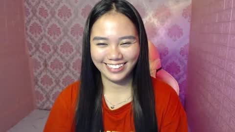 Snapshot of my_love_andi chatting on February 2025 08:45:01 PM Its me Andi online show from February 2025 08:45:01 PM