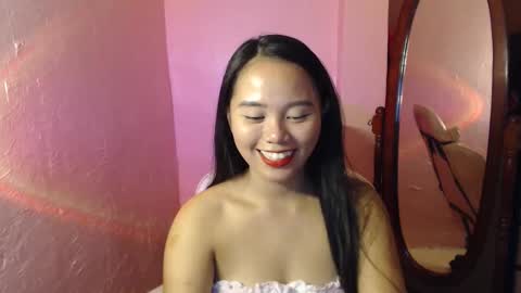 Snapshot of my_love_andi chatting on September 2025 05:21:01 AM Its me Andi online show from September 2025 05:21:01 AM