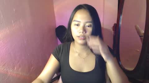 Its me Andi online show from April 2026 07:18:02 PM