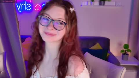 Snapshot of my_mary_jane chatting on January 2026 12:51:02 PM Mary online show from January 2026 12:51:02 PM