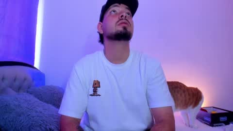  hector  online show from July 2026 08:34:02 PM