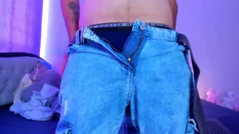  hector  online show from July 2026 01:14:02 PM