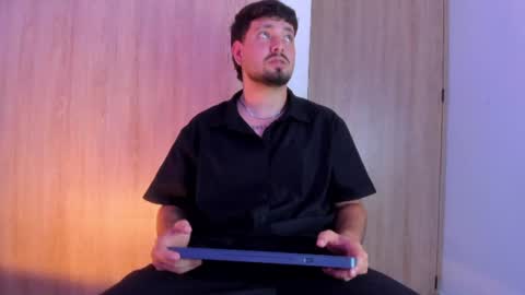  hector  online show from July 2026 08:40:01 PM