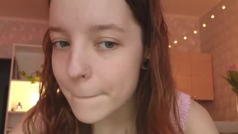  MIA  I will be here Monday Wednesday Thursday Saturday online show from January 2025 11:34:02 AM