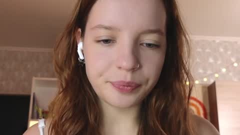  MIA  I will be here Monday Wednesday Thursday Saturday online show from January 2025 01:04:01 PM