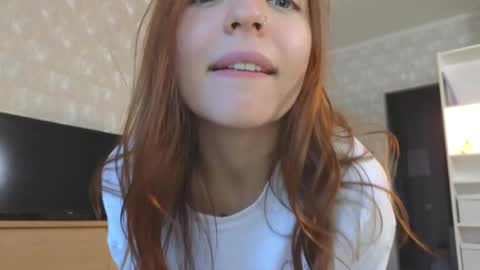  MIA  I will be here Monday Wednesday Thursday Saturday online show from February 2025 03:08:02 PM