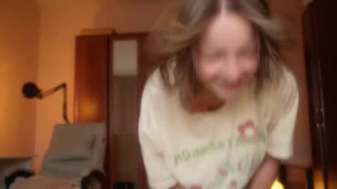  MIA  I will be here Monday Wednesday Thursday Saturday online show from October 2025 09:19:02 AM