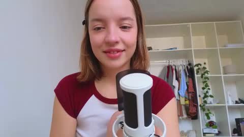  MIA  I will be here Monday Wednesday Thursday Saturday online show from November 2025 08:57:01 AM