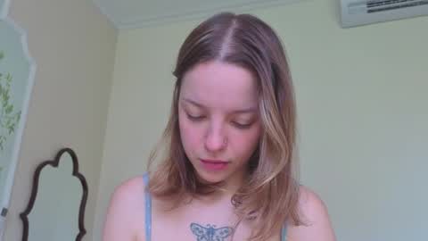  MIA  I will be here Monday Wednesday Thursday Saturday online show from March 2026 07:23:01 AM