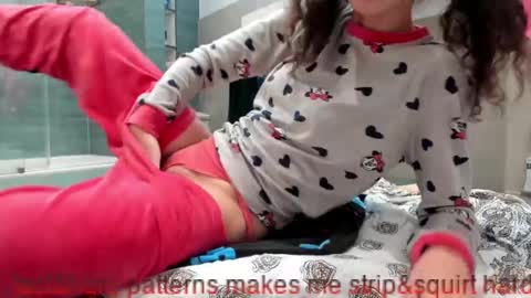 Jasmine online show from January 2025 10:12:02 AM