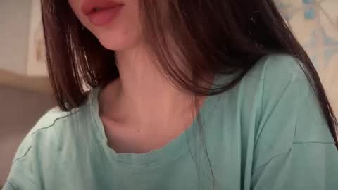 Snapshot of my_ninja_girl chatting on December 2025 02:47:02 PM JIN online show from December 2025 02:47:02 PM