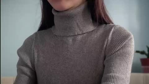 Snapshot of my_ninja_girl chatting on March 2026 11:17:02 AM JIN online show from March 2026 11:17:02 AM