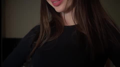 Snapshot of my_ninja_girl chatting on March 2026 04:24:02 PM JIN online show from March 2026 04:24:02 PM