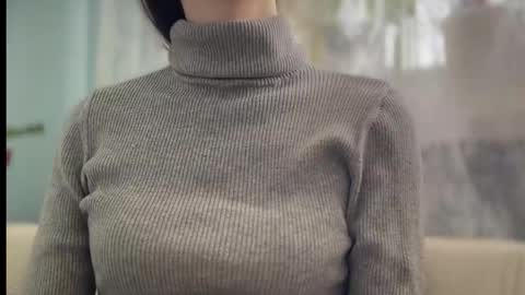 Snapshot of my_ninja_girl chatting on March 2026 01:15:02 PM JIN online show from March 2026 01:15:02 PM