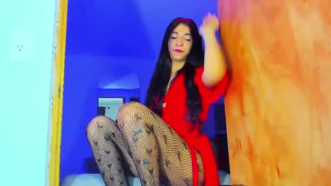 my_onlyqueen online show from April 2026 10:07:02 PM
