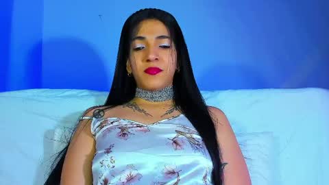 my_onlyqueen online show from May 2026 04:51:02 AM