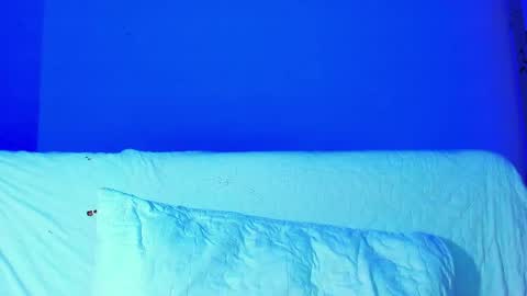 my_onlyqueen online show from May 2026 04:18:01 AM