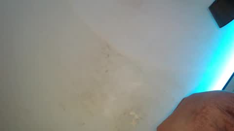 Serena online show from December 2024 06:14:02 AM