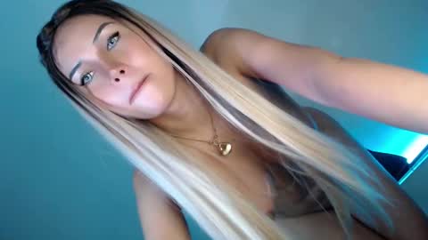 Serena online show from January 2025 10:56:01 AM