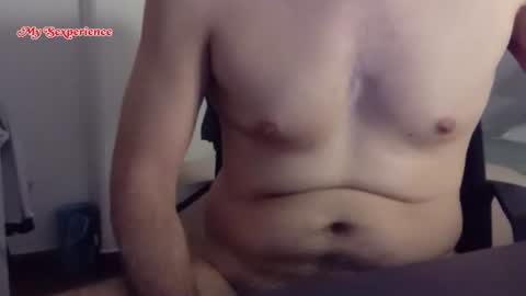 Snapshot of my_sexperience chatting on August 2026 02:32:02 AM My Sexperience online show from August 2026 02:32:02 AM