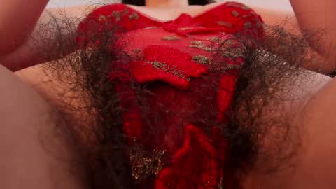 Ary Online 300pm hour colombia online show from January 2025 06:59:02 PM