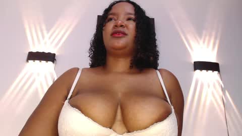 My Sweety Bom online show from May 2026 01:39:01 PM
