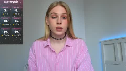 Dana online show from January 2025 10:11:02 AM