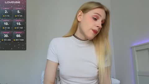 Dana online show from February 2025 09:52:01 AM